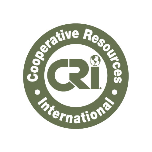 CRI Genetics