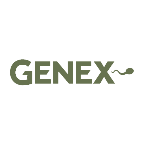 GENEX