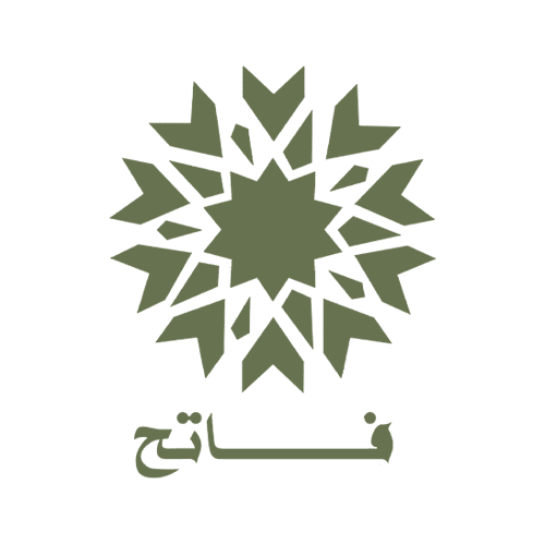 فاتح