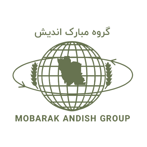 گروه مبارک اندیش